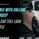 car-title-loans-oakville