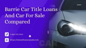 car-title-loans-barrie