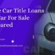 car-title-loans-barrie