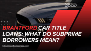 brantford-car-title-loans
