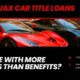 car-title-loans-ajax-benefits-over-risks