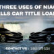 niagara-falls-car-title-loans