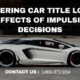 pickering-car-title-loans
