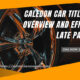 caledon-car-title-loans-payday-loans