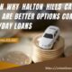 halton-hills-car-title-loans