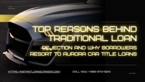 no-credit-aurora-car-title-loans