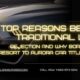 no-credit-aurora-car-title-loans