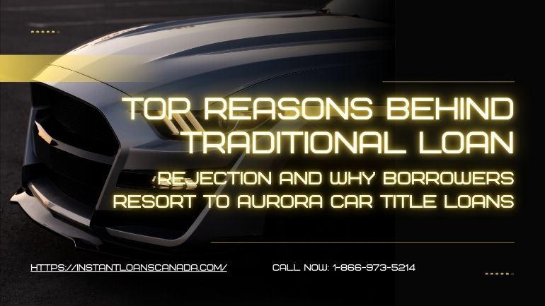 no-credit-aurora-car-title-loans