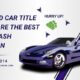 welland-car-title-loans
