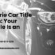 Fort-Erie-car-title-loans-pay-rent