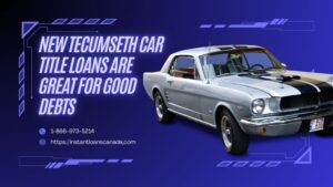 New-Tecumseth-Car-Title-Loans-for-debts