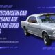 New-Tecumseth-Car-Title-Loans-for-debts