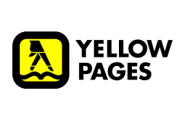 Advertisedin1