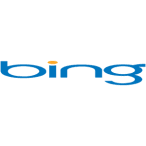 Advertisedin15