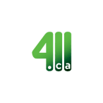 Advertisedin5