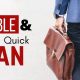 Reliable & Quick Car Title Loans