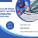 Car Title Loan Barrie Ontario