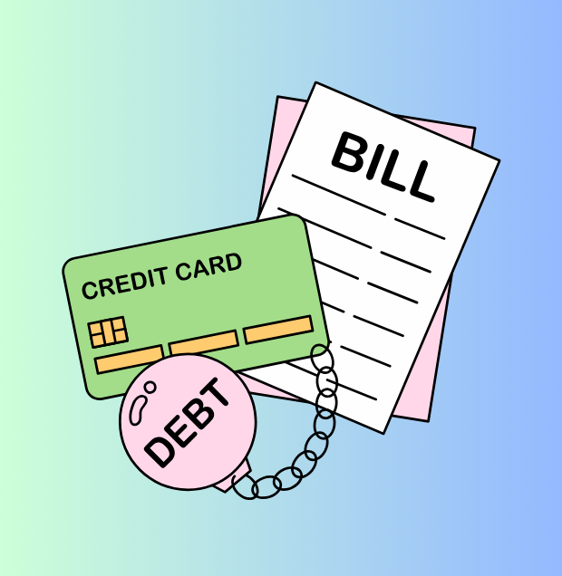 debt-img