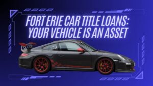 Fort-Erie-car-title-loans