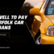 norfolk-car-title-loans