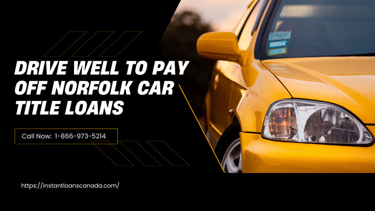 norfolk-car-title-loans